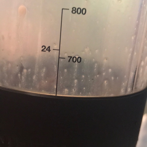 Meet your Posher, Fran - Picture 1 of 1